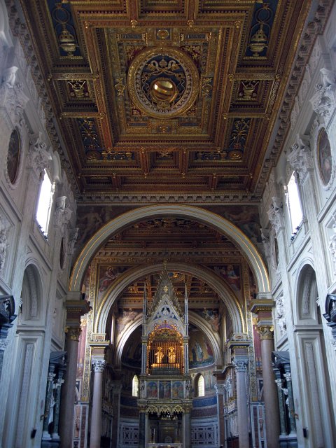 San Giovanni Basilica-08.JPG